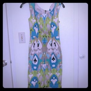 Funky Sexy Dress size small